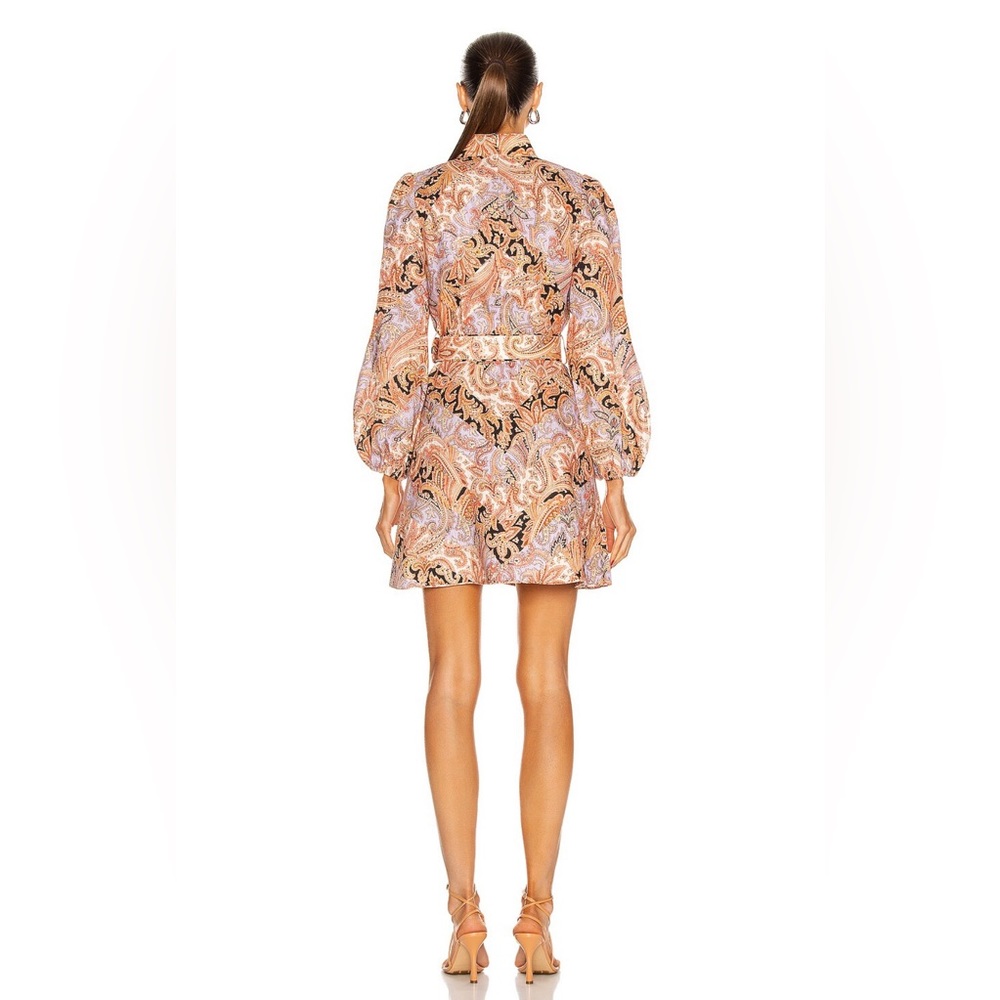 Zimmermann Dress - Picture 6 of 15